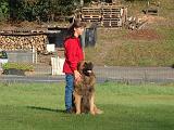 POSITIONS 087